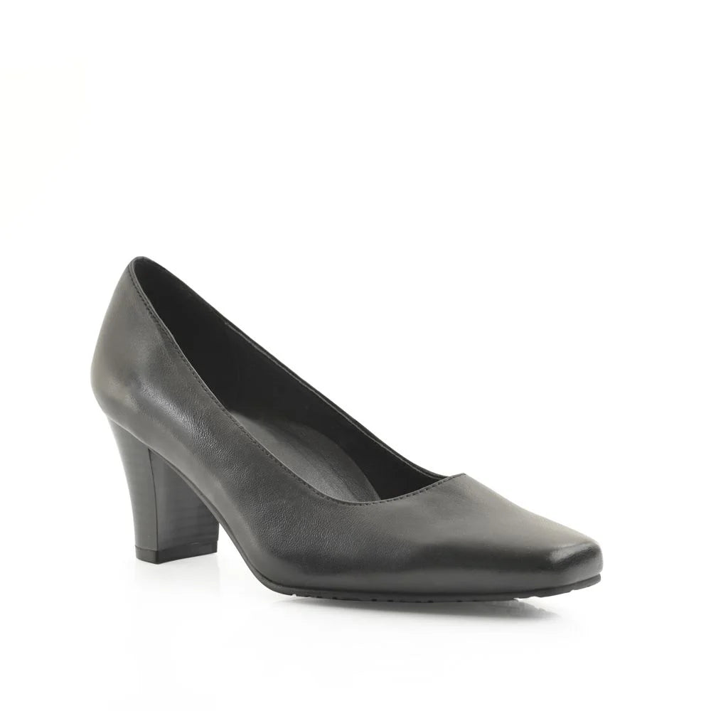 Green Cross 52457 - Langerhans Pharmacy - Langerhans Pharmacy Namibia